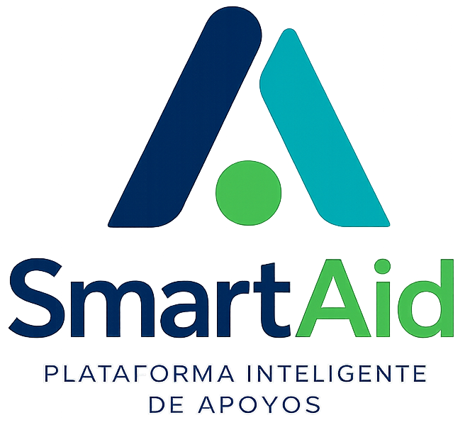 SmartAid